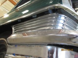 171012 64 Cadillac El Dorado (29).JPG